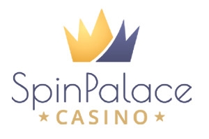 Spin Palace Casino Slots