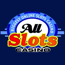 www.all slots casino.com
