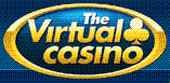 virtual casino.com