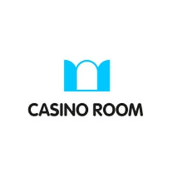 www.Casino Room.com