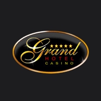 Grand Hotel Casino.com