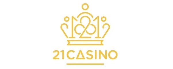 21Casino.com